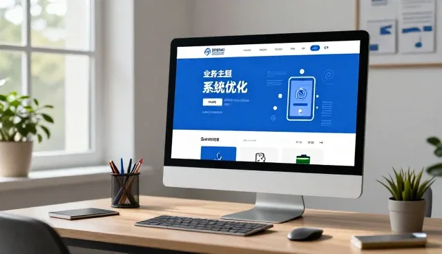 移动端APP更新中问题处理的场景分析与优化策略