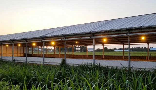 信息化方案使用问题分析与解决路径