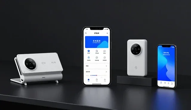 系统维护中信息化方案常见问题及应对策略
