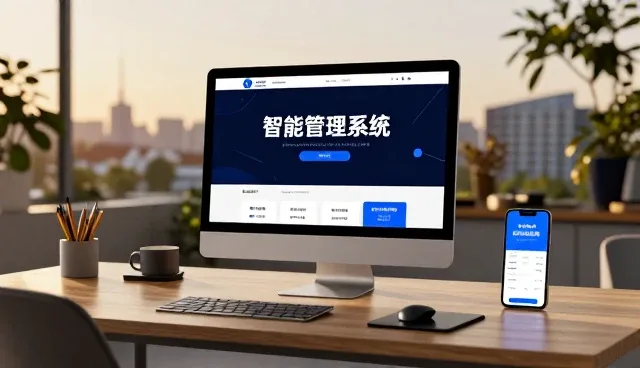 APP开发提升跨区域项目使用效率