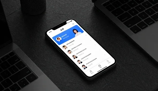 APP维护中常见问题的排查与应对策略
