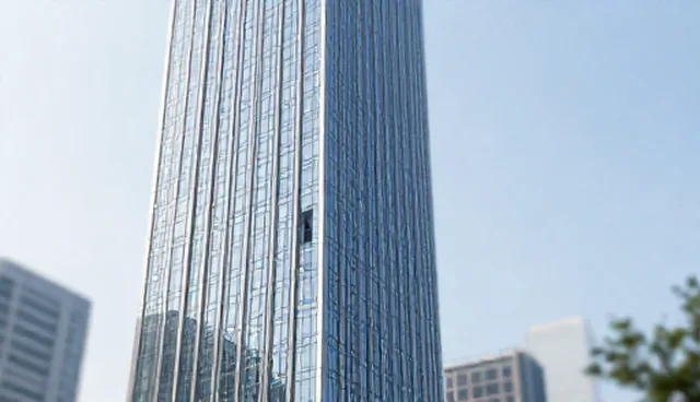 信息化方案选型与使用维护的优化建议