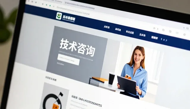 内容质量驱动下的APP开发选型关注点