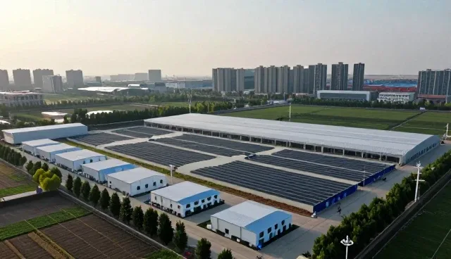 APP维护中SEO优化的常见问题及应对策略