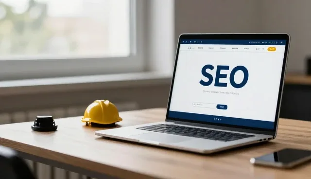 SEO优化服务选型中的技术实现核心关注点
