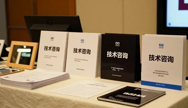 数据安全在SEO优化中的关键作用与系统集成实践