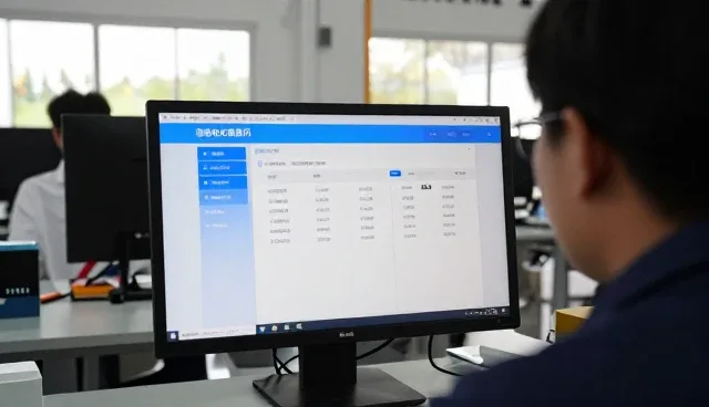 上海麻云网络科技有限公司持续优化网站开发，满足SEO优化需求
