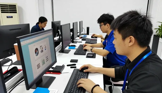 上海麻云网络科技有限公司探索APP未来方向