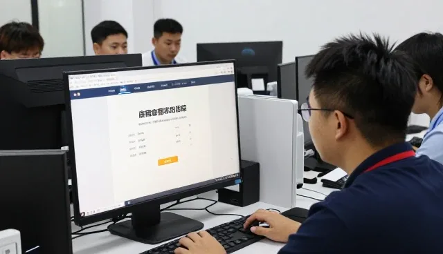 系统集成等如何利用APP开发提升价值